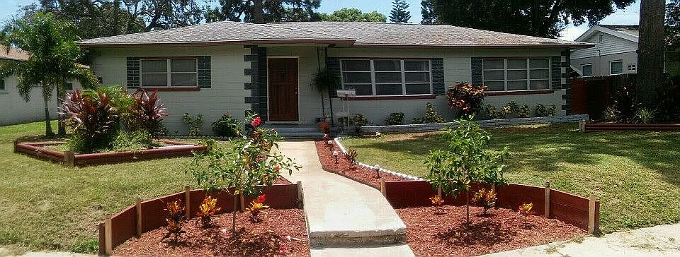 2nd image of 4718 6th Ave N