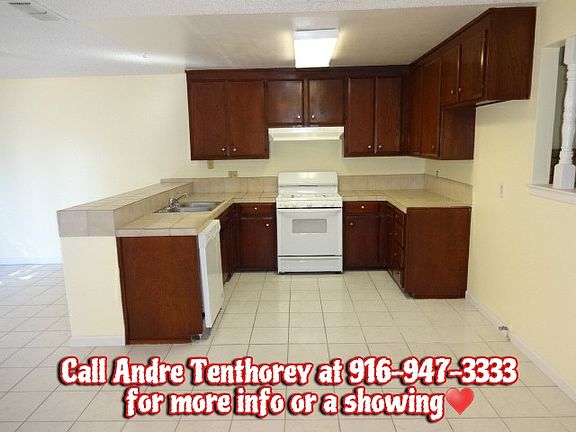 3rd image of 4053 Farmer Way