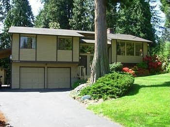 1st image of 13307 NE 190th Pl