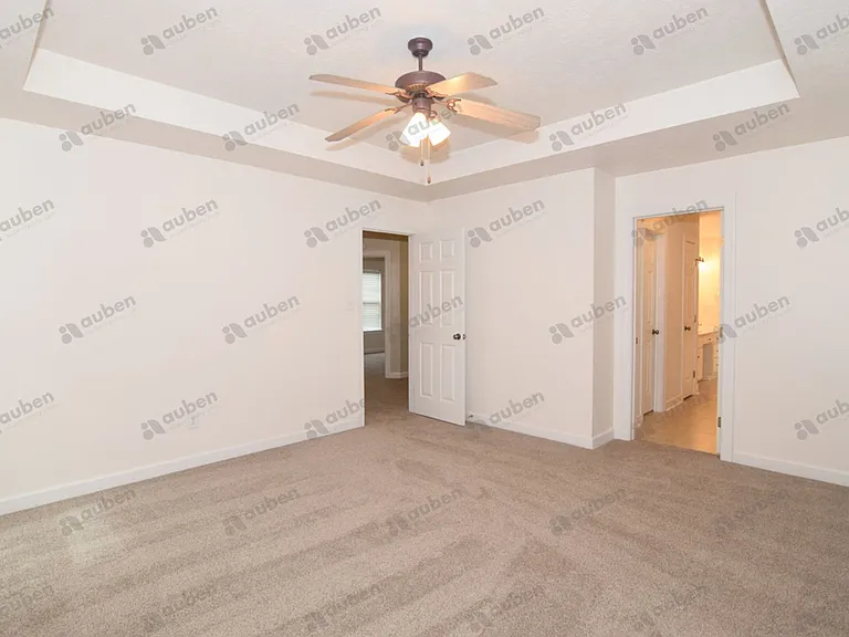 801 Whitney Pass — Photo 22