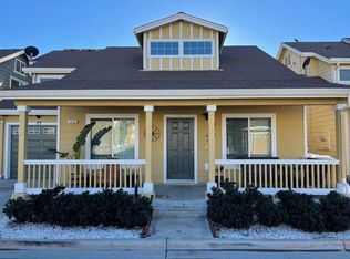 1410 Fresno St, Firebaugh, CA 93622