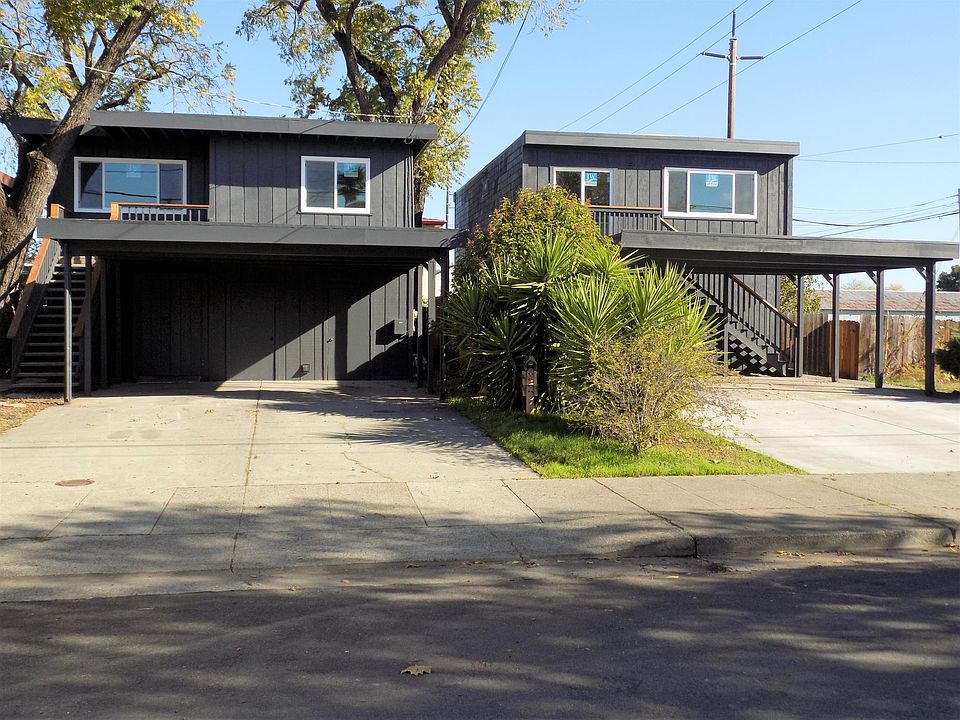 351 Wilson St, Petaluma, CA 94952 Zillow