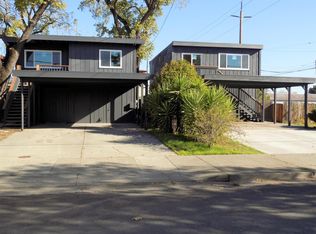 349 Wilson St, Petaluma, CA 94952