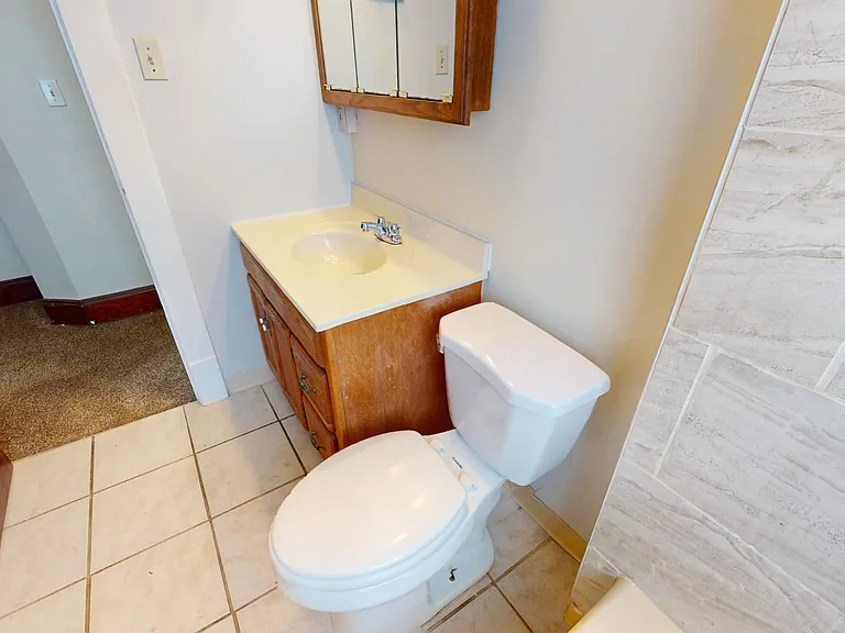 1285 Cranford Ave — Photo 24