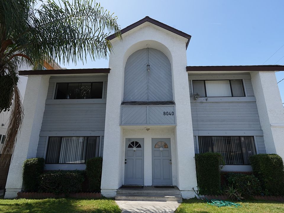 1st image of 8040 Stewart And Gray Rd #204