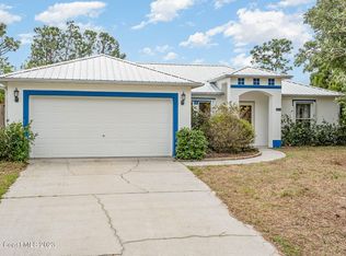 1626 Ricardo St SE, Palm Bay, FL 32909