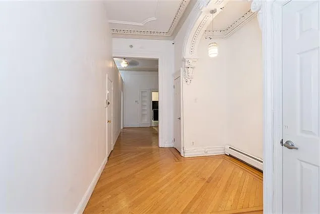 609 Bloomfield St #3 — Photo 14