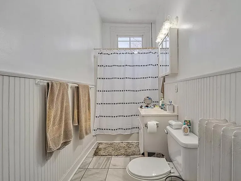 1622 Hanover Ave #B — Photo 6
