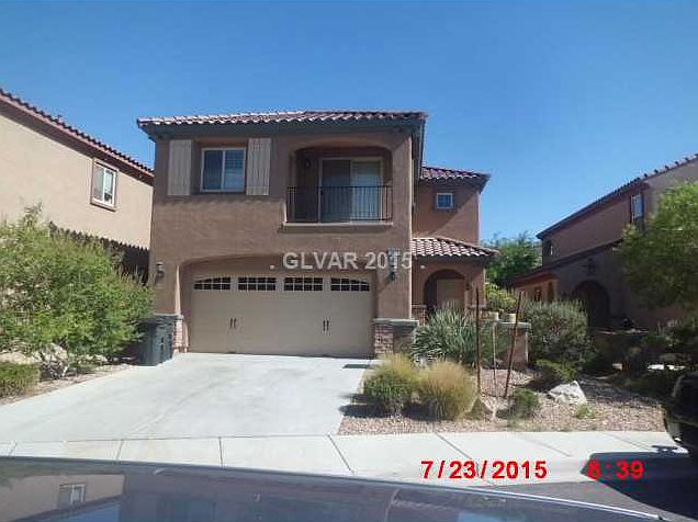 1st image of 7008 Nordalpino Ave