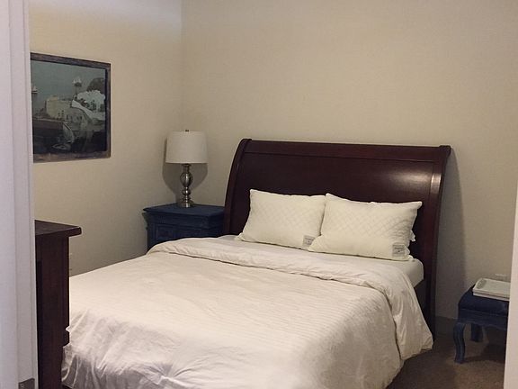 5th image of 4848 N Goldwater Blvd Unit 1061