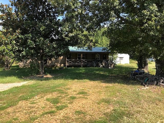 2nd image of 3847 Highway 4 E