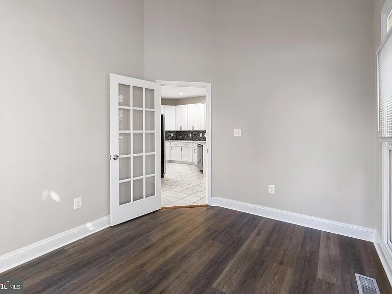 2634 Antler Ct — Photo 8