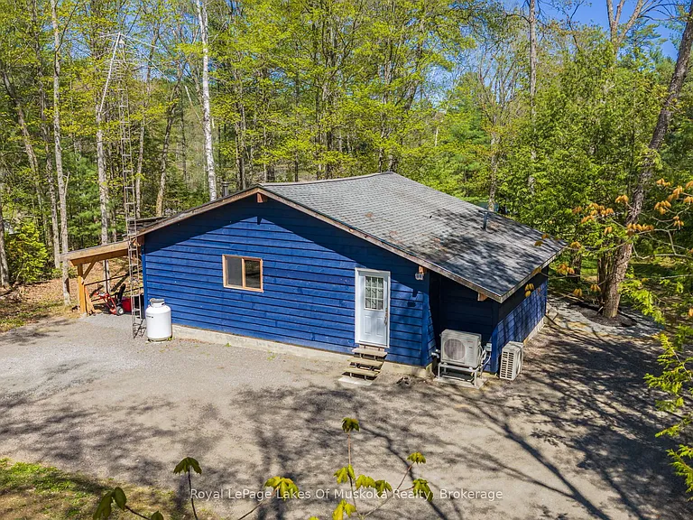 1213 Sherwood Forest Rd — Photo 11