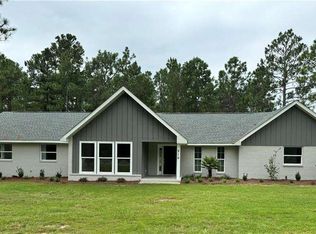 210 Sugar Maple St, Jesup, GA 31546