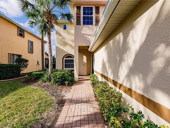 3rd image of 2564 Keystone Lake Dr