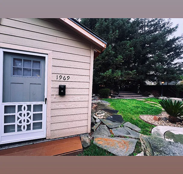 Pontelli Ct — Photo 21