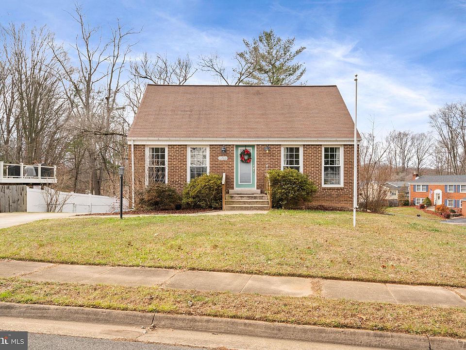 1st image of 13760 Mellowdew Ct