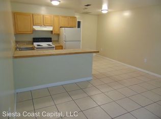 5327 Beach St, New Pt Richey, FL 34652