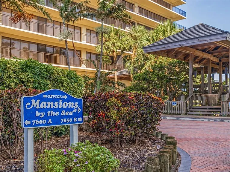 7650 Bayshore Dr #1005 — Photo 7