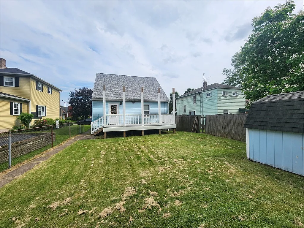 Property photo 5