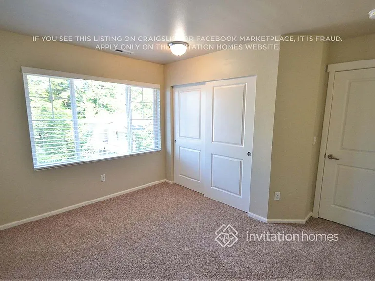 21411 40th Pl S #61 — Photo 8