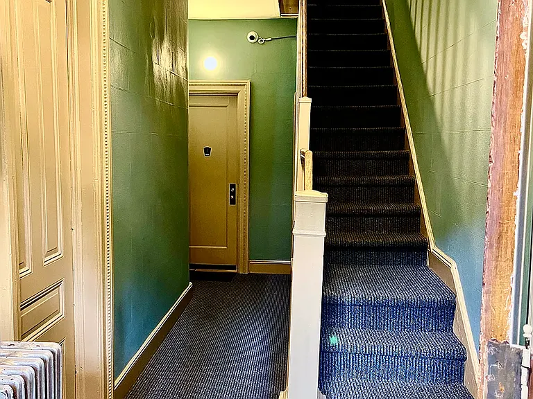 447 State St #4 — Photo 26