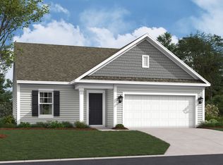 7205 Waylon Way, Indianapolis, IN 46239