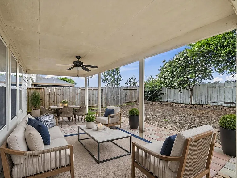 20634 Ricewood Village Trl — Photo 45