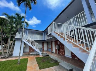 Bayshore Treasure, Miami, FL 33138