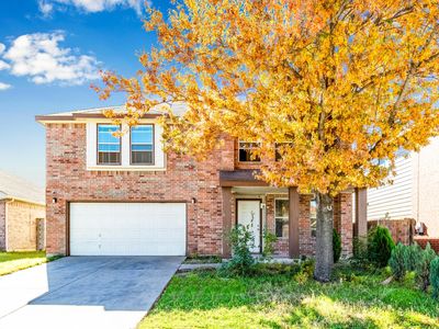 305 Allenwood Dr, Fort Worth, TX, 76134