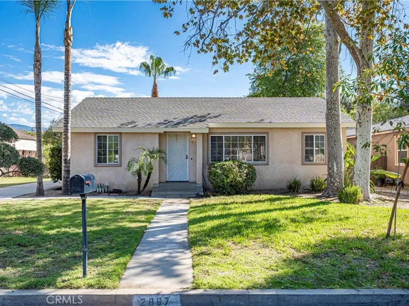 2867 North Dr #I, San Bernardino, CA 92407