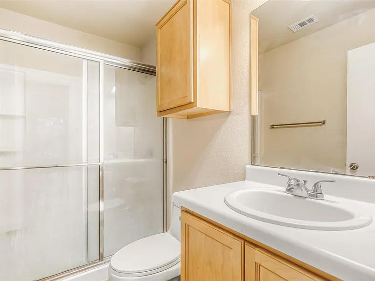 4620 Best Way — Photo 10