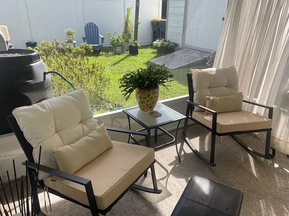 520 Tolman St, Bunnell, FL 32110