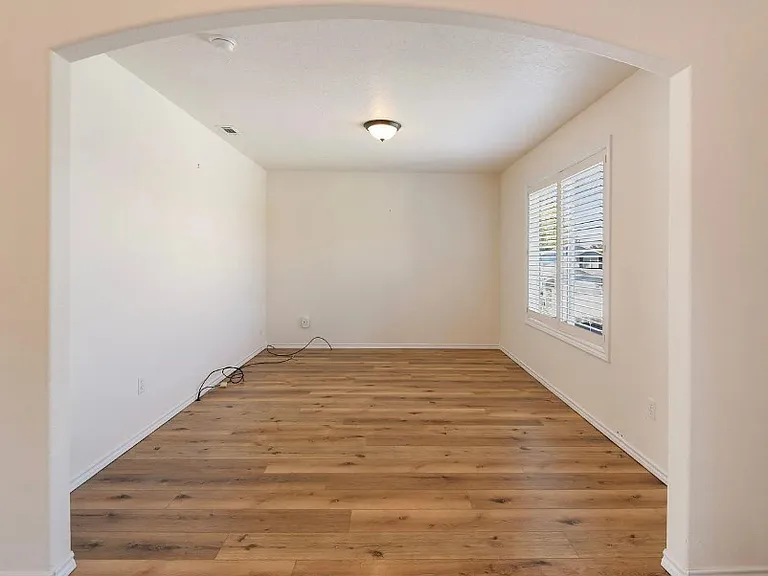 538 W Palmer Dr — Photo 10