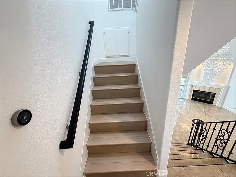5340 Las Virgenes Rd #10 — Photo 23