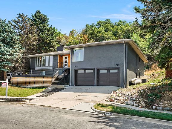 2nd image of 552 Chelsea Dr