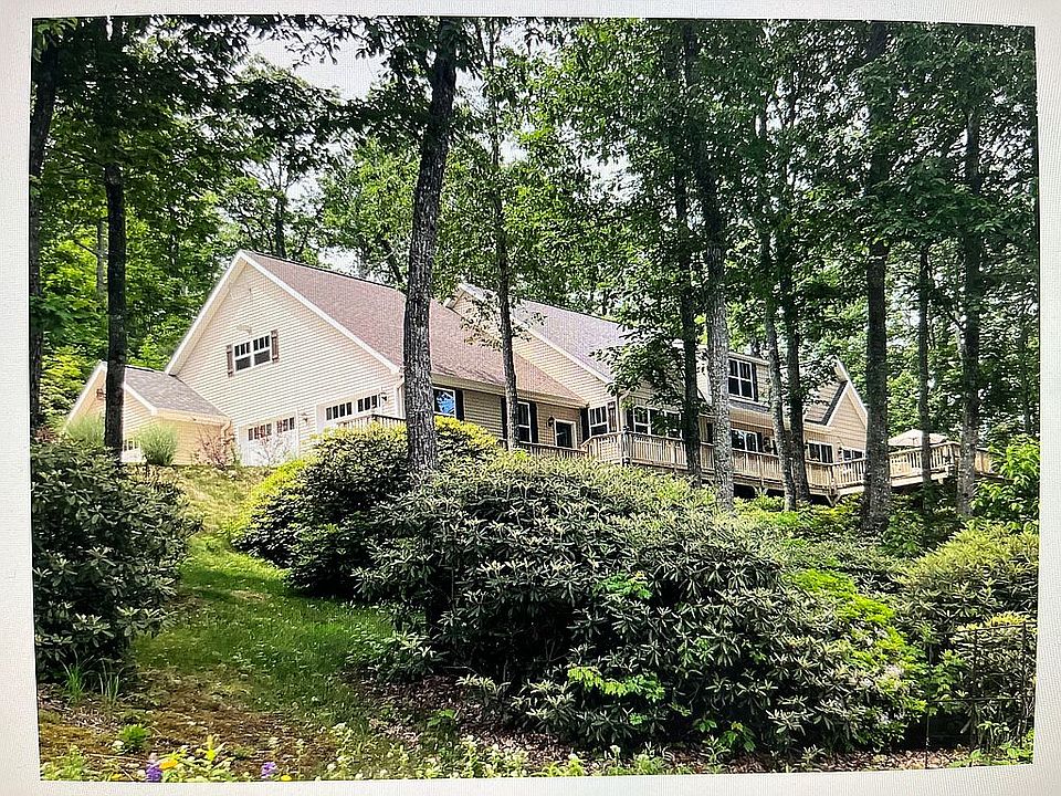 1st image of 408 Goodview Dr