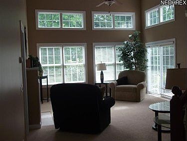4th image of 206 Palmer Cres