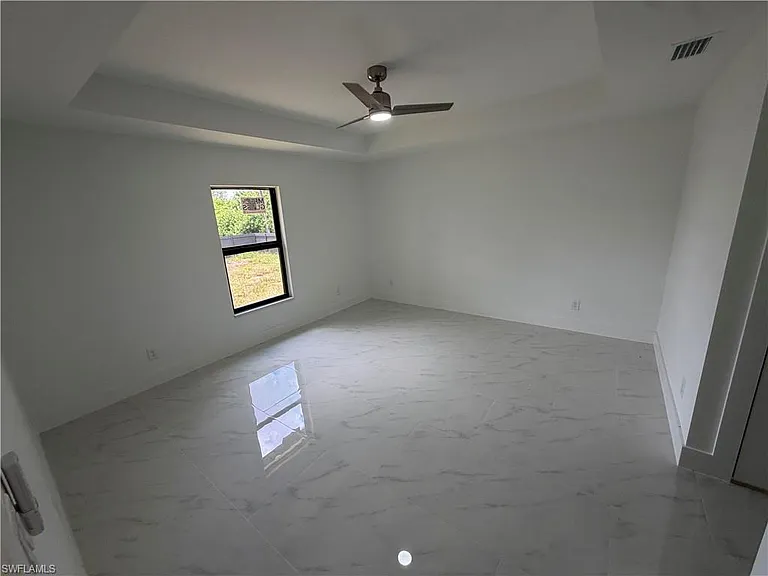 15 Louisiana Rd — Photo 18