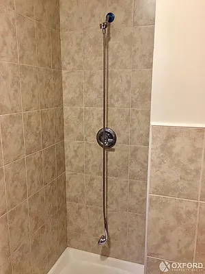 Rented by Oxford Property Group | media 10