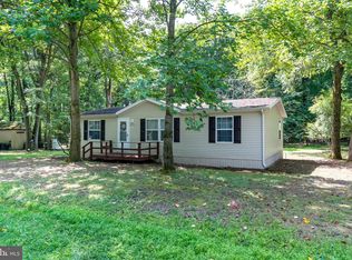 21123 Montana Ave, Chestertown, MD 21620