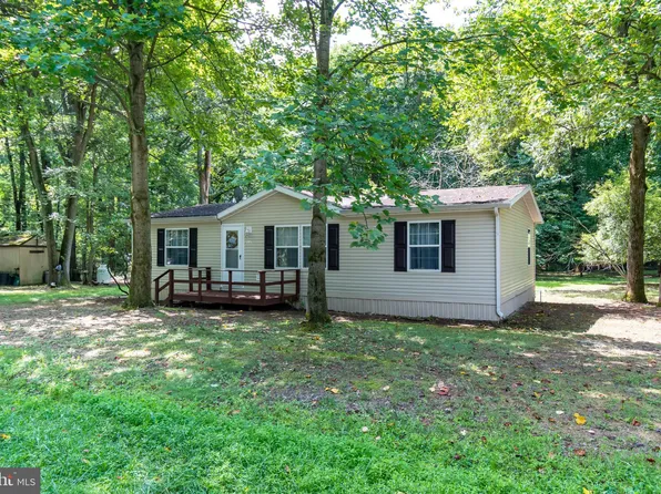 21123 Montana Ave, Chestertown, MD 21620