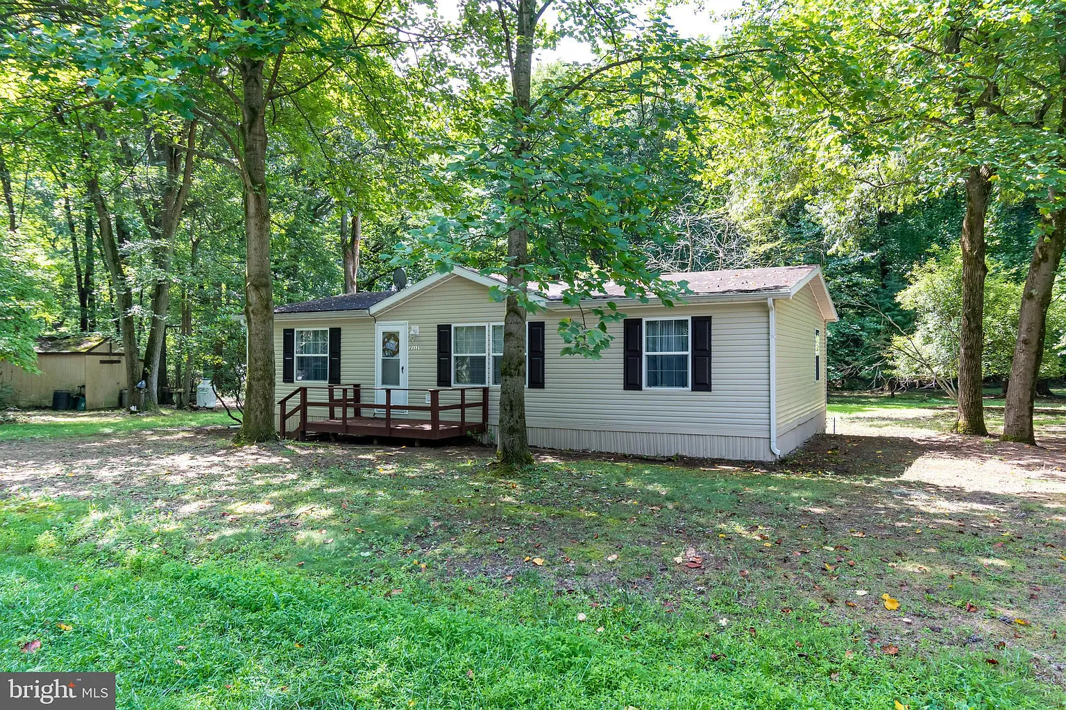 21123 Montana Ave photo 1