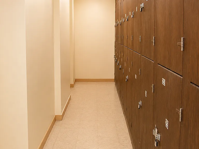 336 Lathrop Ave #604 — Photo 31