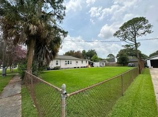 84 Oakland St, New Orleans, LA 70123