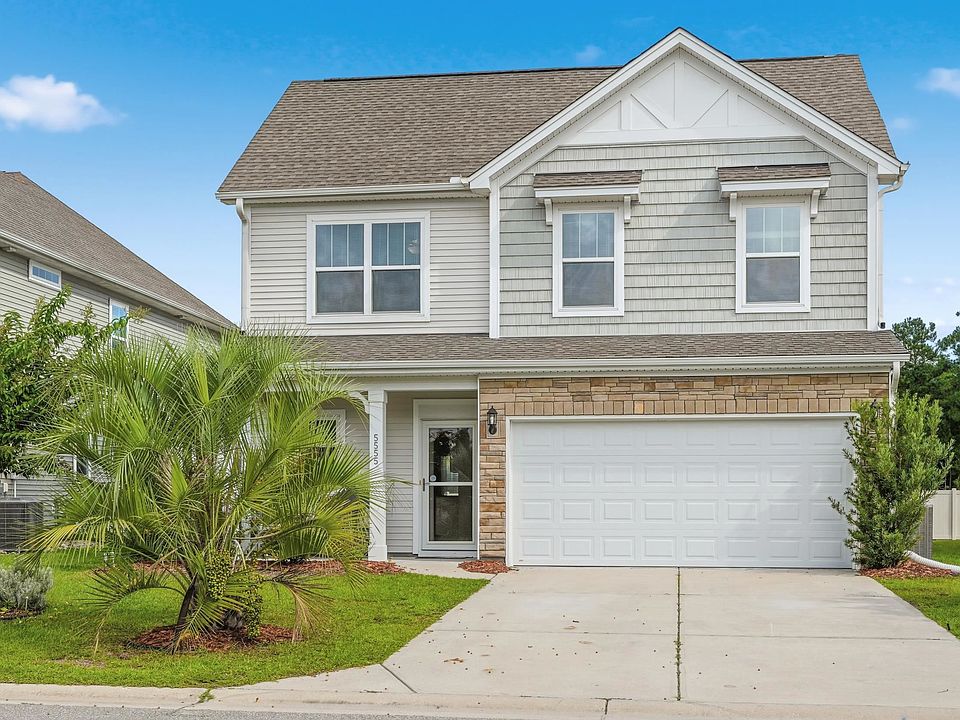 1st image of 5555 Redleaf Rose Dr.