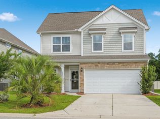 5555 Redleaf Rose Dr, Myrtle Beach, SC 29579