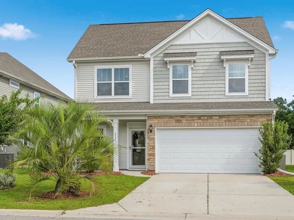 5555 Redleaf Rose Dr., Myrtle Beach, SC 29579
