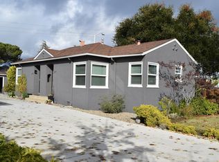 1901 Pearl St #1901, Alameda, CA 94501