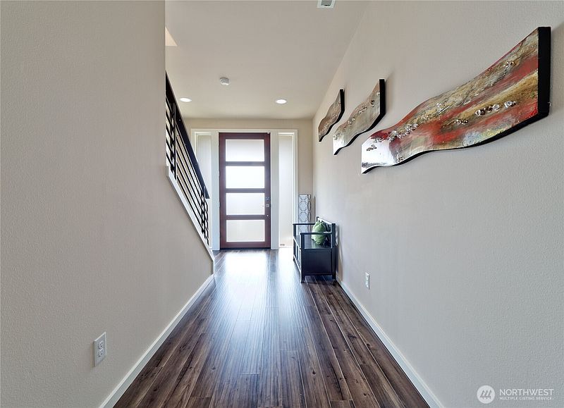 5th image of 4133 171st Street SE